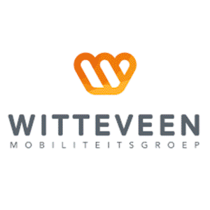 witteveen-mobiliteit-groep-holding-bv