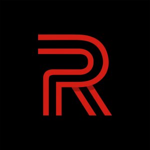 Racesquare Zwolle B.V. logo