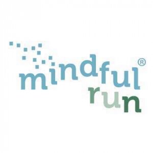 Mindful-Walk Almere logo