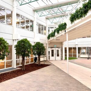 SIGHT Landscaping b.v. image 2