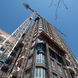 Betsema Bouwgroep - Jaap Betsema image 2