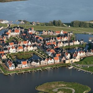 Betsema Bouwgroep - Jaap Betsema image 4