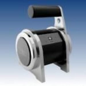 ROVADE Jachtservice image 4