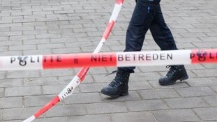 Meer aanhoudingen niet uitgesloten na overvallen Dronten