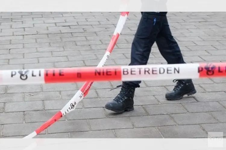 Meer aanhoudingen niet uitgesloten na overvallen Dronten