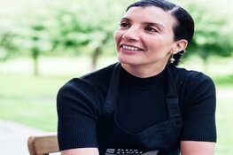 Vier de smaak van Flevoland op 31 augustus