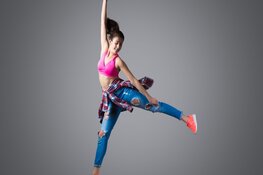 Explosieve groei bij De Meerpaal Academie