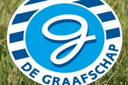Almere City en De Graafschap vissen niet op Werelddierendag