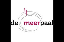 Start beweeggroep jonge vrouwen Swifterbant