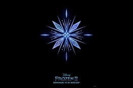 De Meerpaal organiseert een filmontbijt met de film Frozen 2