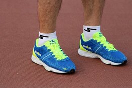 Aanmelding (S)Cool Sport 2020 voor sportaanbieders geopend