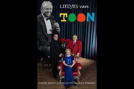 Terug bij Toon Hermans