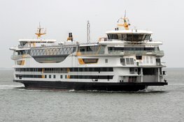 Tripje naar Texel definitief duurder: toeristenbelasting wordt verhoogd