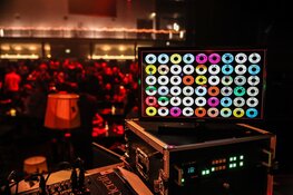 Sluit het jaar gezellig af met de TOP2000 Quiz in De Meerpaal!