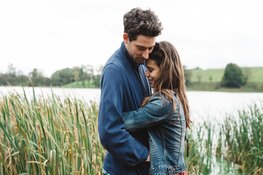 Flavour & Film met Only You