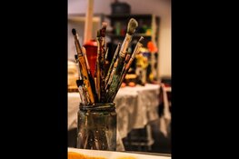 Jongerenatelier en bandcoaching voor jongeren