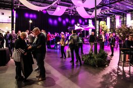 De Meerpaal trekt 13000 bezoekers in eerste helft theaterseizoen
