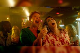 Flavour & Film met de film Mi Vida