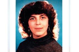 Dronten - Gezocht - Cold Case: De dood van Judit Nyari