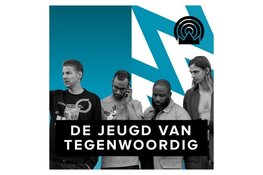 Verenigingen verbinden zich ook met ORANJE Koningsdag