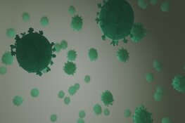 De Meerpaal Welzijn helpt