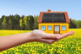 Inloopspreekuur Energieloketten weer open!