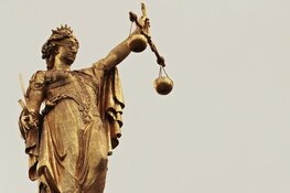 Cel- en taakstraf voor verduisteren geld uit kas Statenfractie VVD