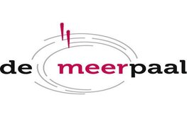 Open lesweek de Meerpaal