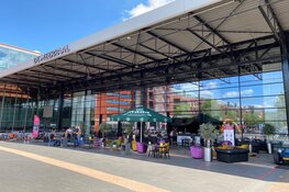 Muzikaal startschot voor het culturele seizoen van De Meerpaal op 29 augustus