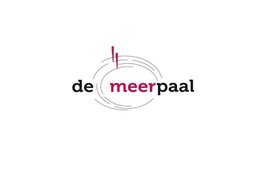 Buitenevenement als start van het culturele seizoen bij De Meerpaal op 29 augustus vanwege slecht weer afgelast.
