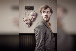 Pieter Verelst - Amai (reprise)