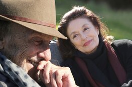 Flavour & Film in De Meerpaal met 'Les Plus Belles Années d'une Vie'