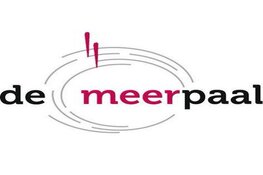 Meezingcafé in De Meerpaal