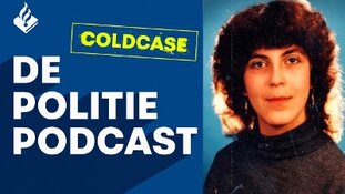 Vermoorde Judit Nyari mogelijk ook onder andere naam bekend