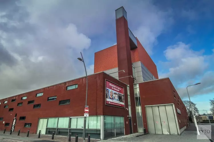 Update coronamaatregelen De Meerpaal