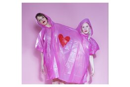 Enkele wijzigingen in de theaterprogrammering van De Meerpaal