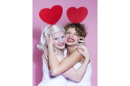 Enkele wijzigingen in de theaterprogrammering van De Meerpaal