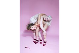 Enkele wijzigingen in de theaterprogrammering van De Meerpaal