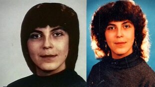 Politie zoekt foto’s en vriendin van vermoorde Judit Nyari