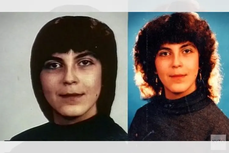 Politie zoekt foto’s en vriendin van vermoorde Judit Nyari