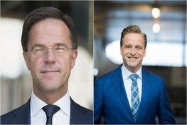 Tijdelijke verzwaring van gedeeltelijke lockdown: 'Het beeld is niet slecht, maar zeker niet goed genoeg'