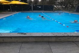 Buitenzwembad De Kemenade mag toch open