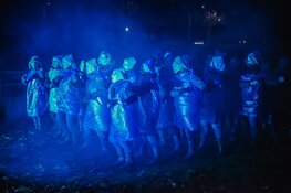 De Meerpaal onderzoekt gevolgen van corona voor cultureel Dronten