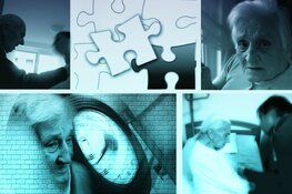 Alzheimer Café Dronten organiseert online bijeenkomsten