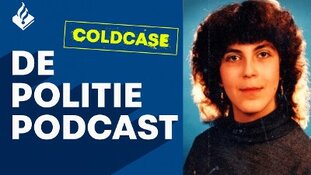 Politie-onderzoekers: "Moord Judit Nyari past in patroon"