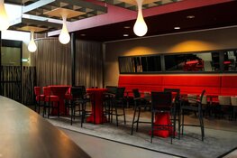 Become a local hero gaat van start