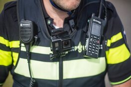 Gemeente en politie werken samen aan bewustwording ondermijning