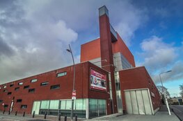 Gratis dansworkshops voor kinderen in De Meerpaal