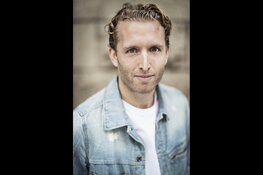 Peter	Pannekoek	speelt twee keer in de meerpaal