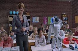 Geniet deze zomer van de nieuwste films in De Meerpaal